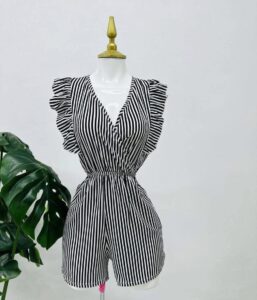 0a04b4e2-7c69-406a-8bb3-81e9fc6d08da