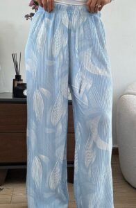 2ffc375f-73e5-42be-a6e8-3c3ab55000a8