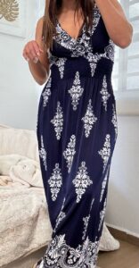 416f5ab8-1110-49d4-b333-5c89e3888407