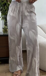 4f526431-6c41-4bea-9360-e1258365ca0e