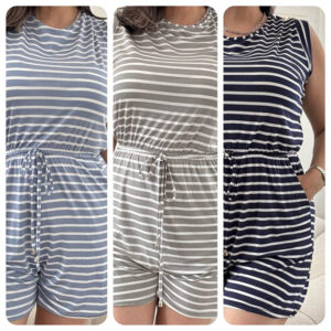 656a269f-c915-4d3b-9ab0-96ac65f40d08