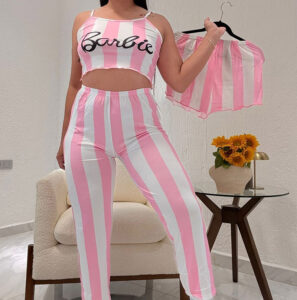 7ba50a45-87aa-4420-a8da-e293792f03ba