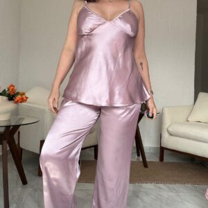 97b6df07-0b8d-4aff-a891-3d5d43e574a7