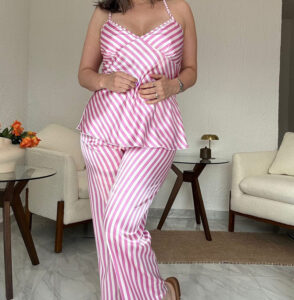 9f06ce08-b41a-4cce-ac1d-3fb7fbf6ef69