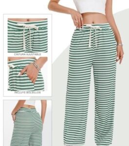 a7b79d22-5b95-4ae9-add8-4a7693e220aa