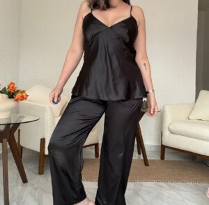 d5b6b581-f299-42b8-8d9f-ea5b1464e4df