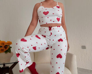 ed5e2a81-a2c4-41e2-9a47-bcc08b346a4b