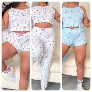 4cab0238-a44e-4f1d-abf6-5aa07f85e7eb