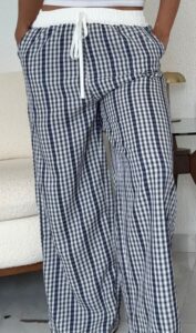 9d20289e-ebbf-4ac8-a18c-9d5e1d84d27f