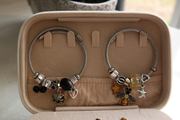 0d869e67-e93b-49ec-9ee9-82730ab410df