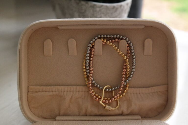 66e0a3b6-813a-4609-84ba-d41e931c88dd