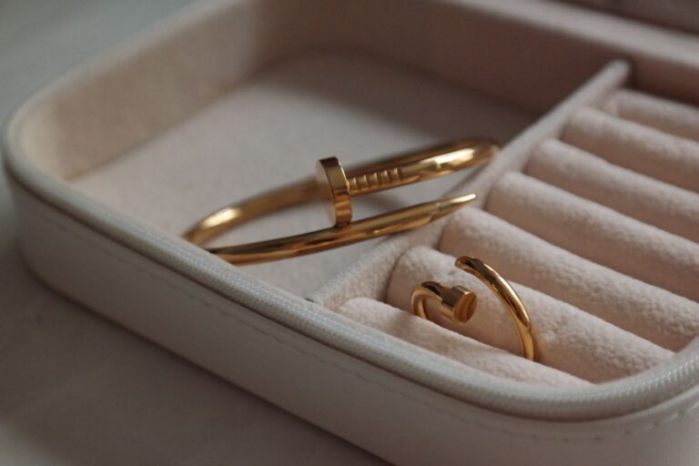 9096636a-31be-4b66-8a26-07e6dcbe65d9